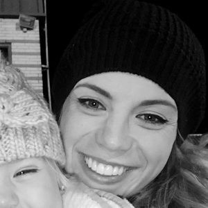 Meet your Posher, Nikki